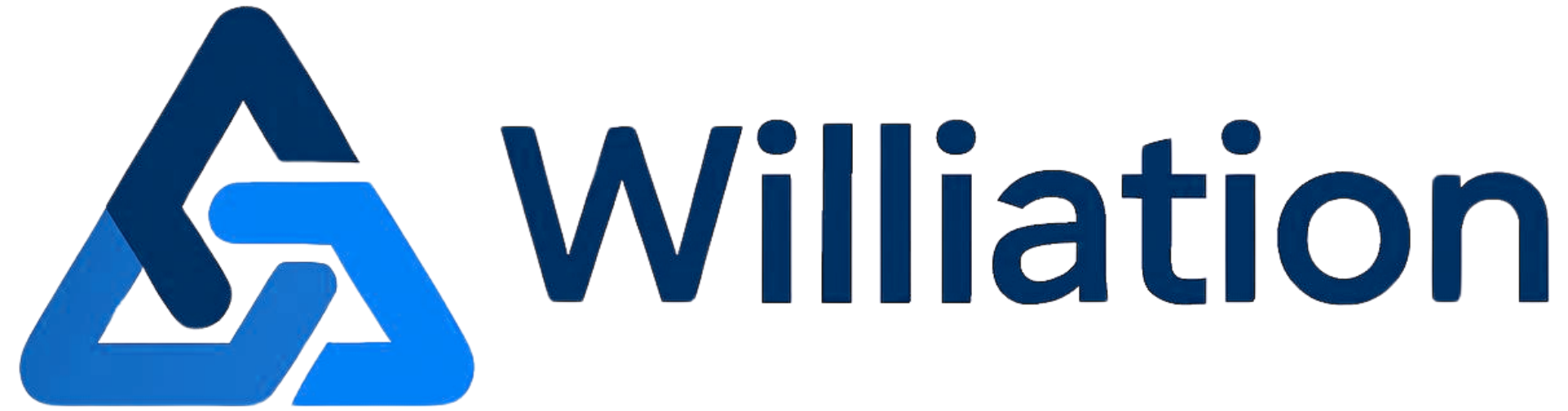 Williation logo
